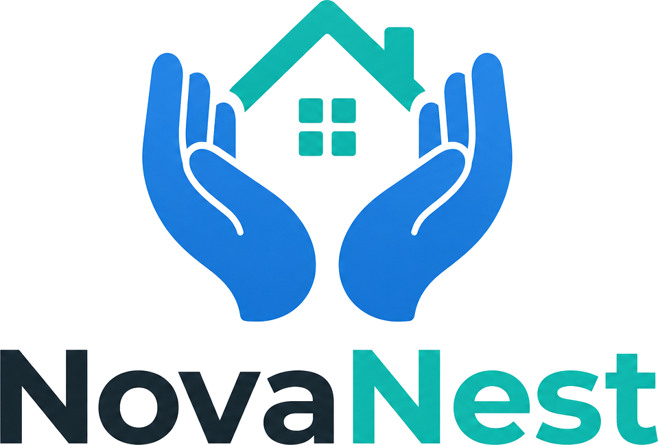 NovaNest